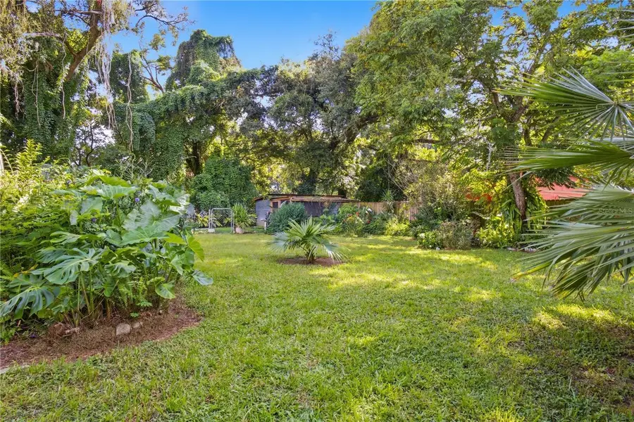 39318 Miramar Drive, Zephyrhills, FL 33540 - #2