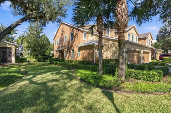 17030 Vilesta Drive, LUTZ, FL 33548