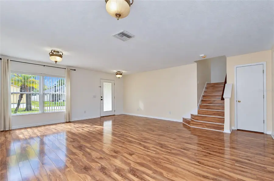 10924 Subtle Trail Drive, Riverview, FL 33579 - #3