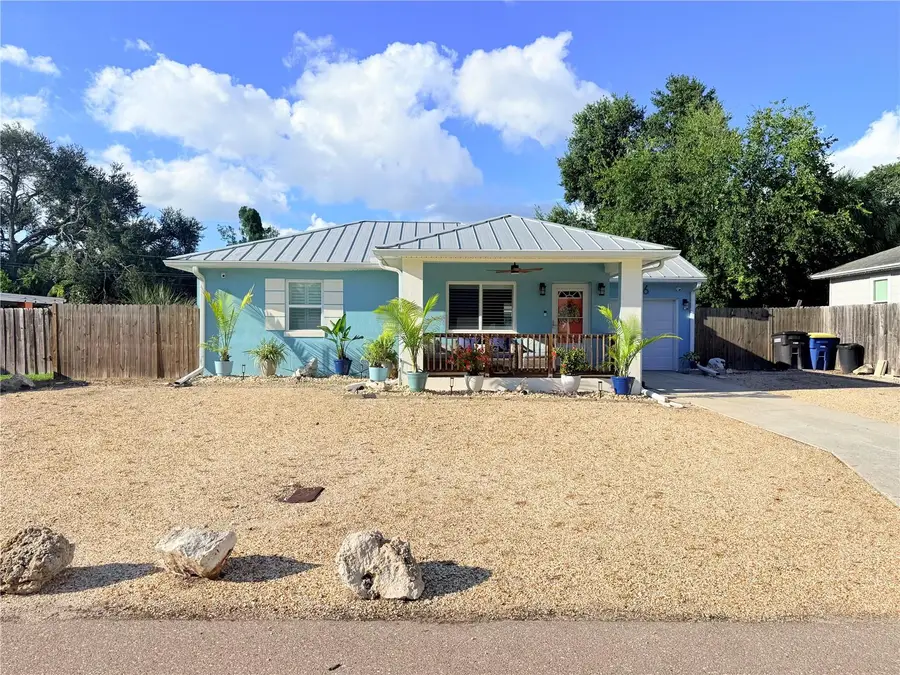 1216 Sheridan Road, Clearwater, FL 33755 - #2