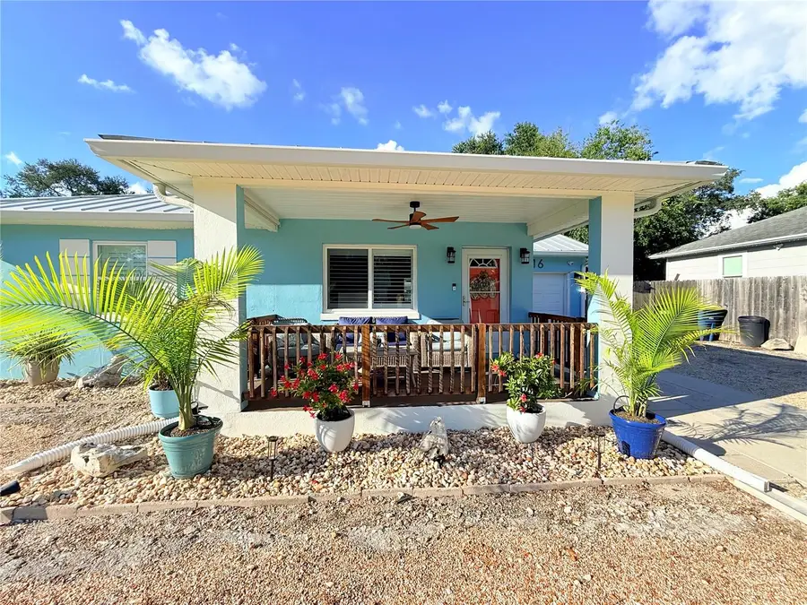 1216 Sheridan Road, Clearwater, FL 33755 - #3