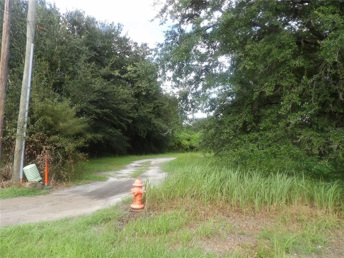 Cain, Mulberry, FL 33860 - #1