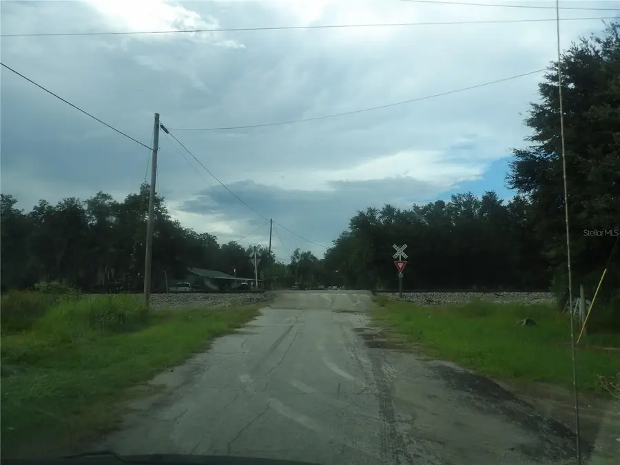 Cain, Mulberry, FL 33860 - #2
