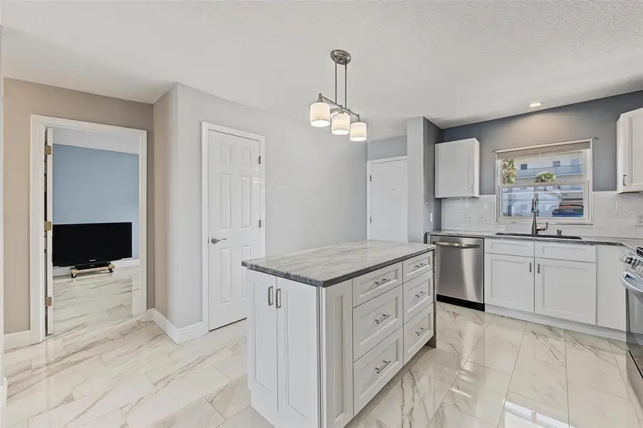 7 Dunoon Place #104, Dunedin, FL 34698 - #3