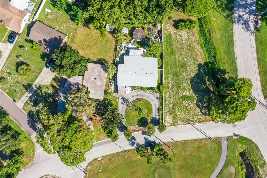 0 Caesar Way S, Saint Petersburg, FL 33712 - #2