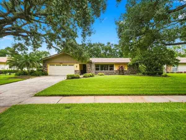 13903 Middle Park Drive, TAMPA, FL 33624