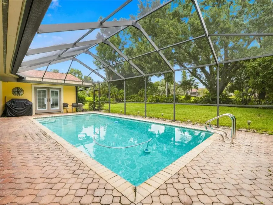 13903 Middle Park Drive, Tampa, FL 33624 - #3