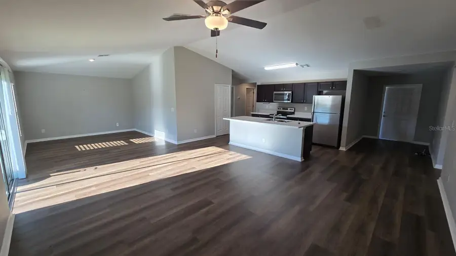3302 Manhattan Street, Port Charlotte, FL 33952 - #2