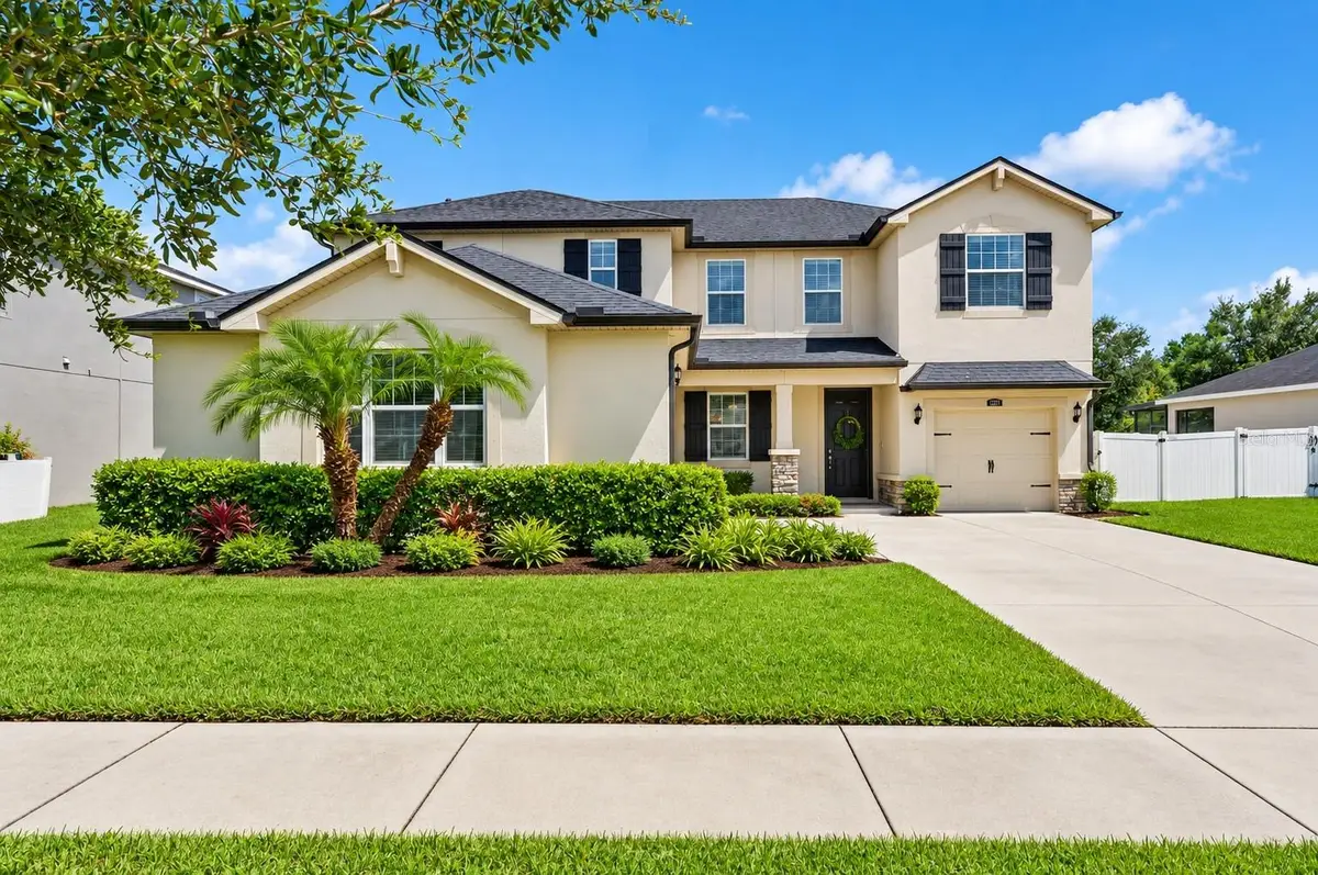 12211 Streambed Drive, Riverview, FL 33579 - #1