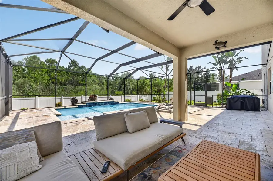 12211 Streambed Drive, Riverview, FL 33579 - #3