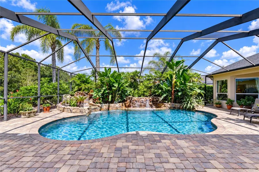 5513 Keeler Oak Street, Lithia, FL 33547 - #2