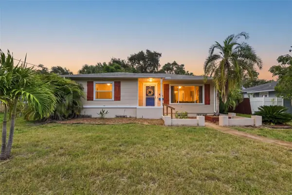 443 Park Street N, ST PETERSBURG, FL 33710