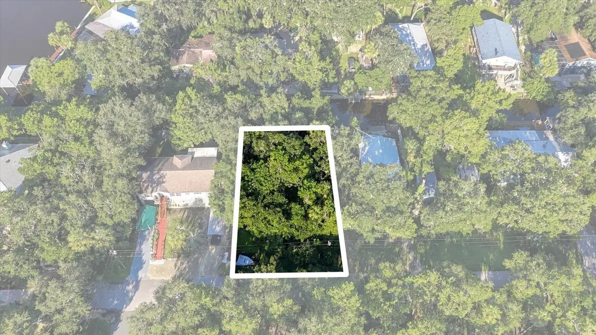 6872 S Holly Oak Point, Homosassa, FL 34448 - #1