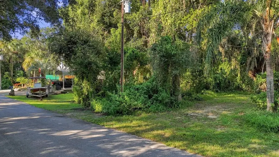 6872 S Holly Oak Point, Homosassa, FL 34448 - #3