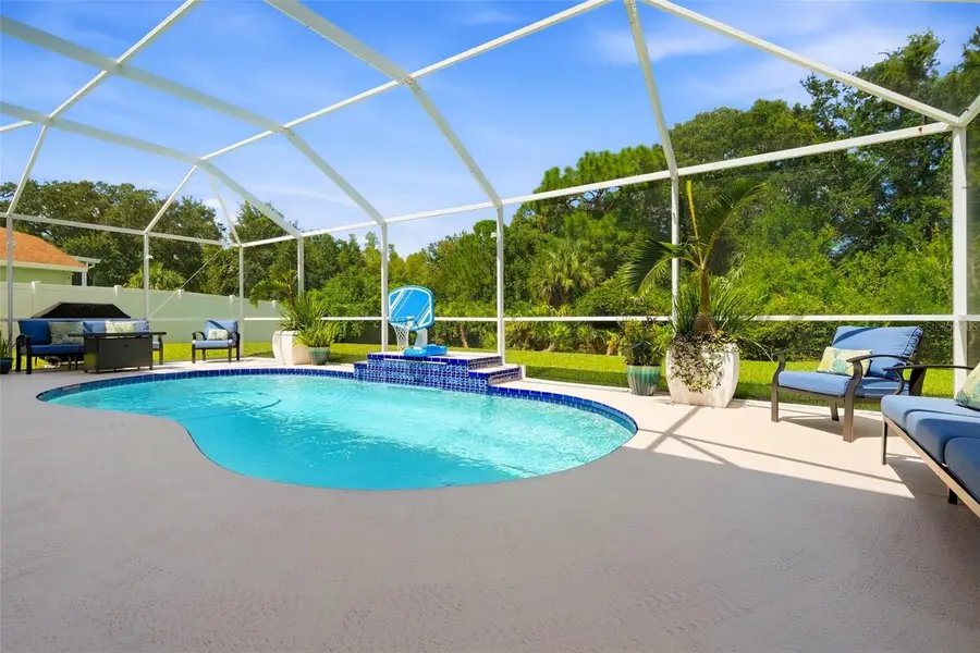 19150 Dove Creek Drive, Tampa, FL 33647 - #3