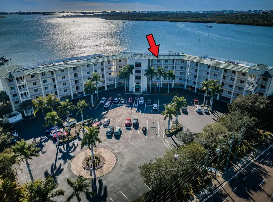 8800 Bay Pines Boulevard #409, Saint Petersburg, FL 33709 - #2