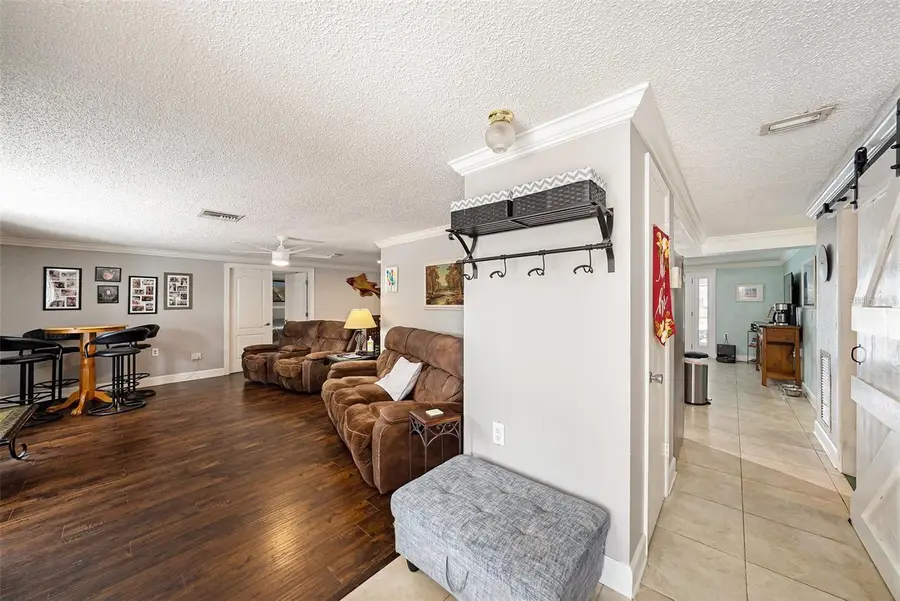 1117 Rushmore Drive, Holiday, FL 34690 - #3