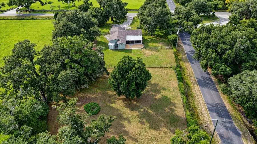 3712 Gallagher Road, Plant City, FL 33565 - #3