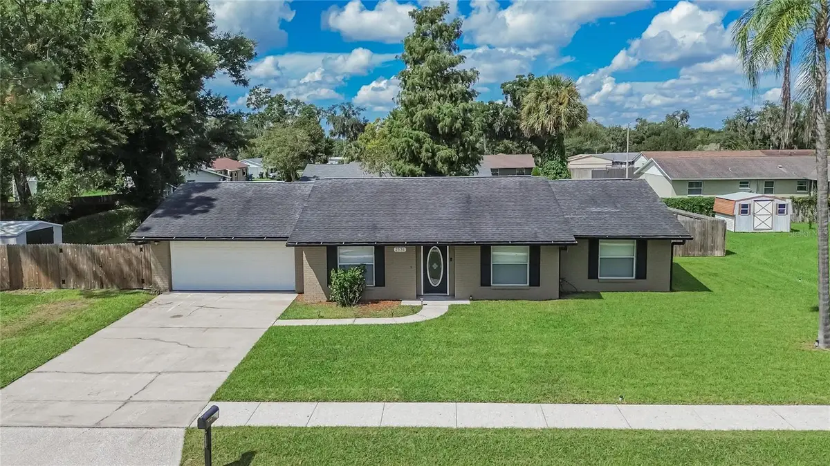 2531 Ridgetop Way, Valrico, FL 33594 - #1