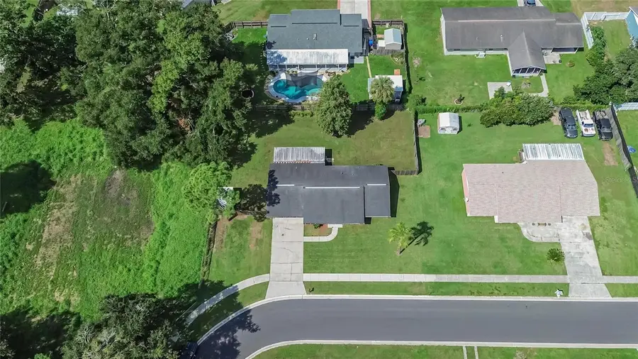 2531 Ridgetop Way, Valrico, FL 33594 - #2