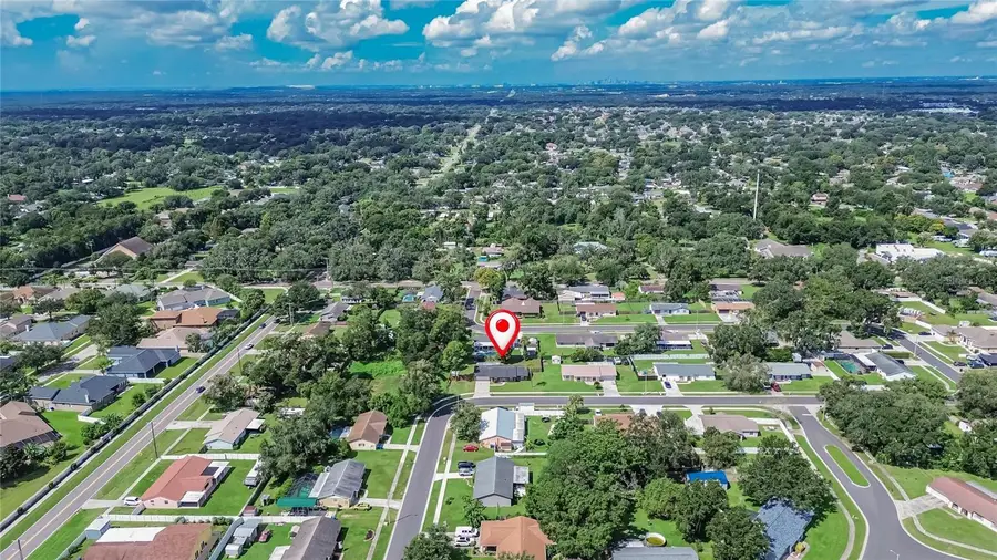 2531 Ridgetop Way, Valrico, FL 33594 - #3