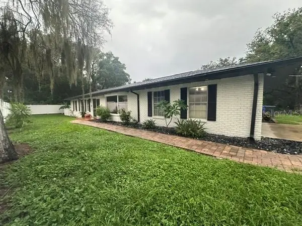 501 W 124th Avenue, TAMPA, FL 33612