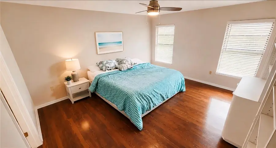 13036 Topflite Court, Hudson, FL 34669 - #3