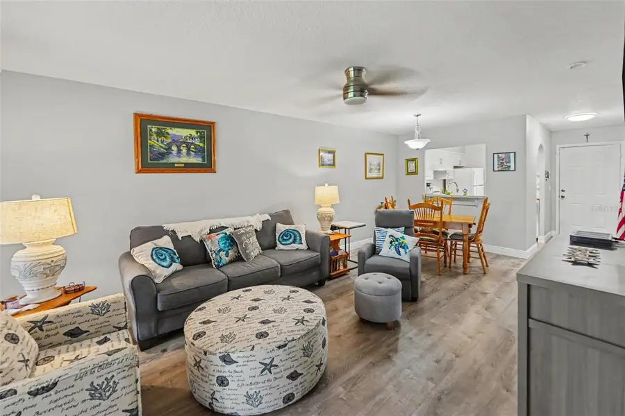 1195 Mission Hills Boulevard #37C, Clearwater, FL 33759 - #3