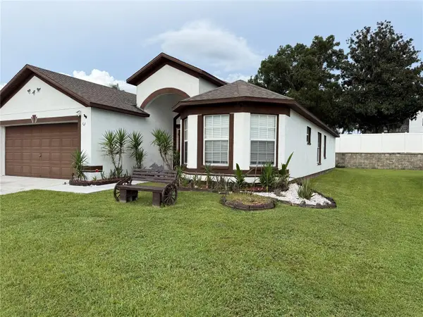 7628 Weehawken Drive, ZEPHYRHILLS, FL 33540