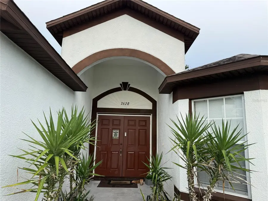 7628 Weehawken Drive, Zephyrhills, FL 33540 - #2
