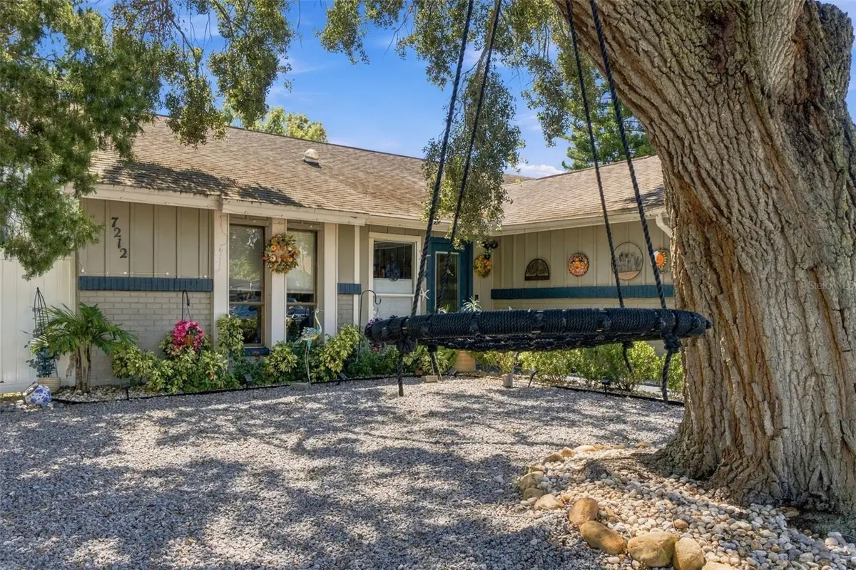 7212 Cheshire Court, Hudson, FL 34667 - #1
