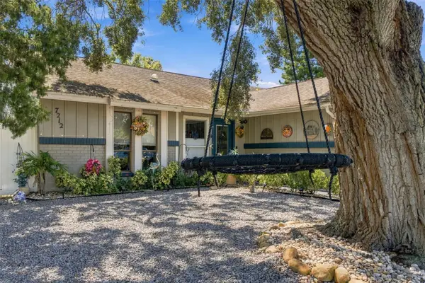 7212 Cheshire Court, HUDSON, FL 34667