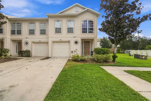 4709 Ashburn Pond Way, TAMPA, FL 33610