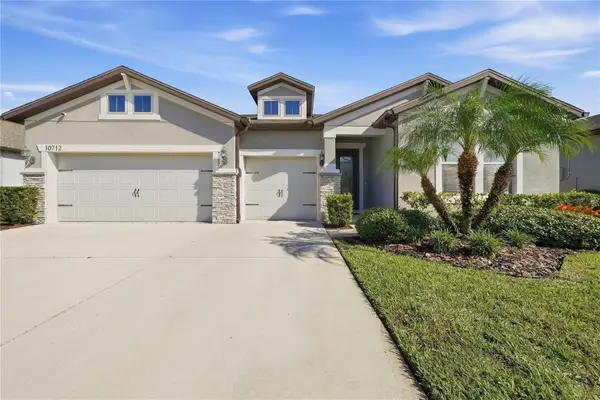 10712 Green Harvest Drive, RIVERVIEW, FL 33578