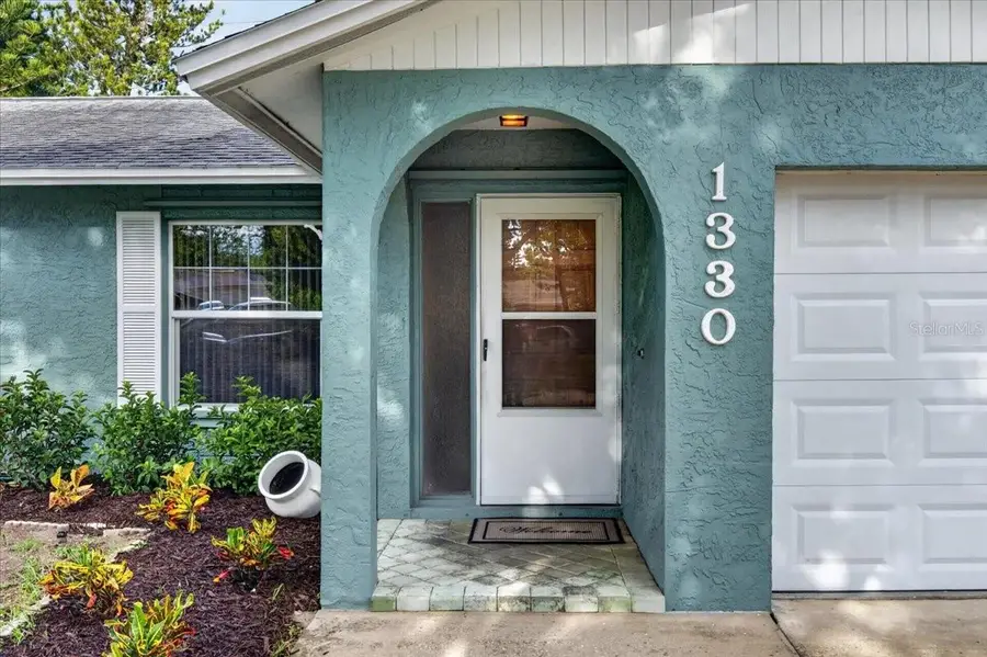 1330 Wildwood Court, Dunedin, FL 34698 - #2
