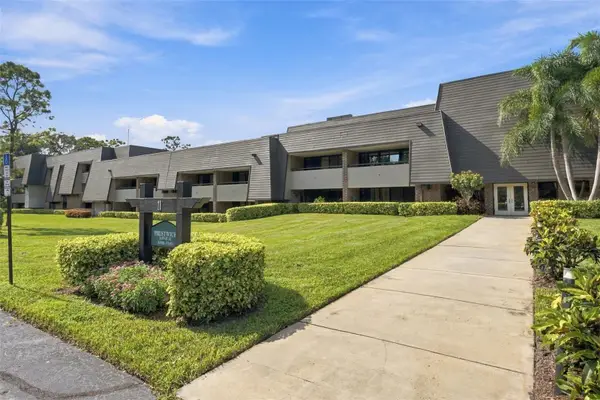 36750 Us Highway 19 N #3131, PALM HARBOR, FL 34684