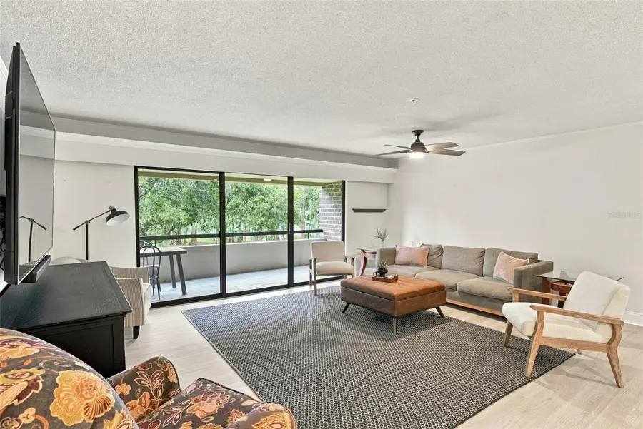 36750 Us Highway 19 N #3131, Palm Harbor, FL 34684 - #3