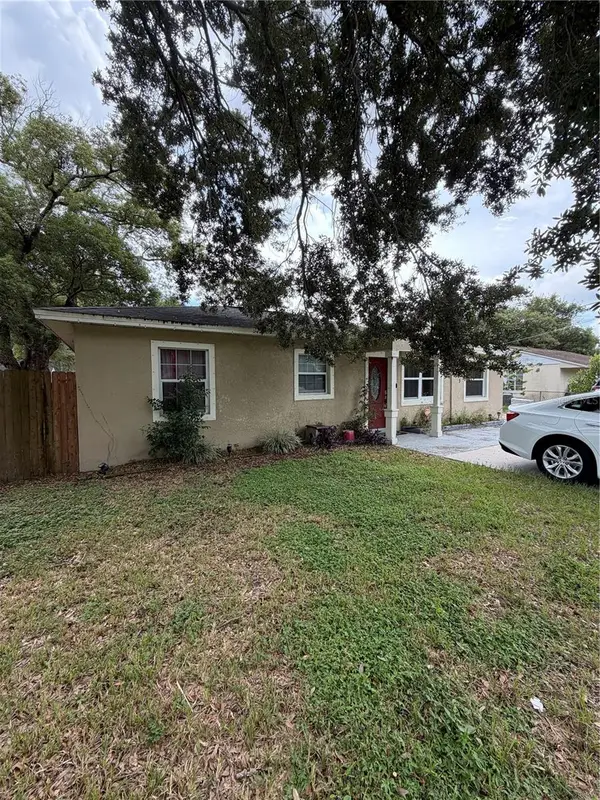 10325 N Armenia Avenue, TAMPA, FL 33612