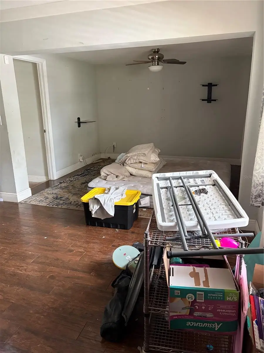 10325 N Armenia Avenue, Tampa, FL 33612 - #2