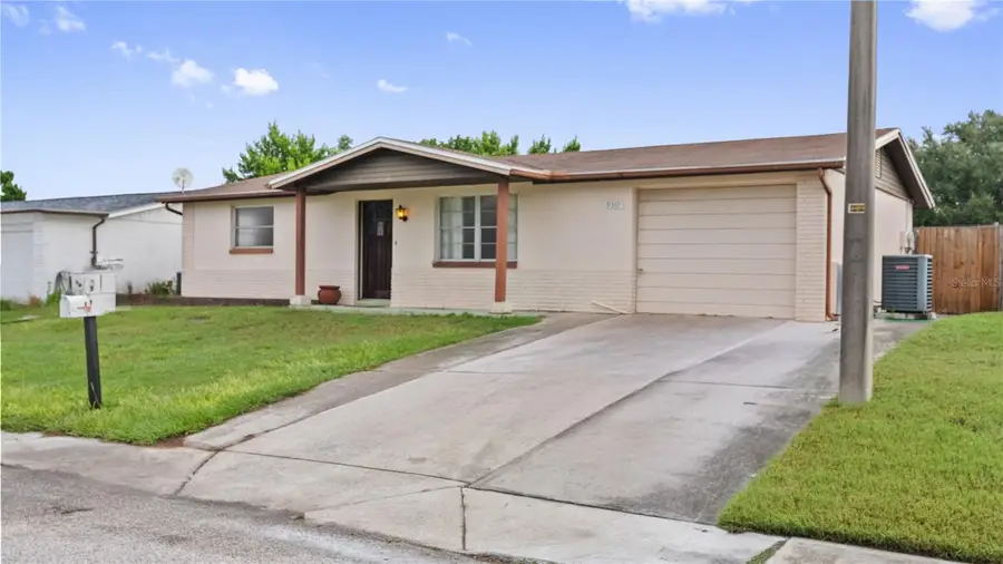 9310 Lido Lane, Port Richey, FL 34668 - #2