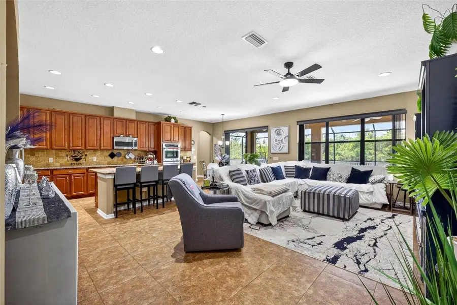 11603 Palmetto Pine Street, Riverview, FL 33569 - #3
