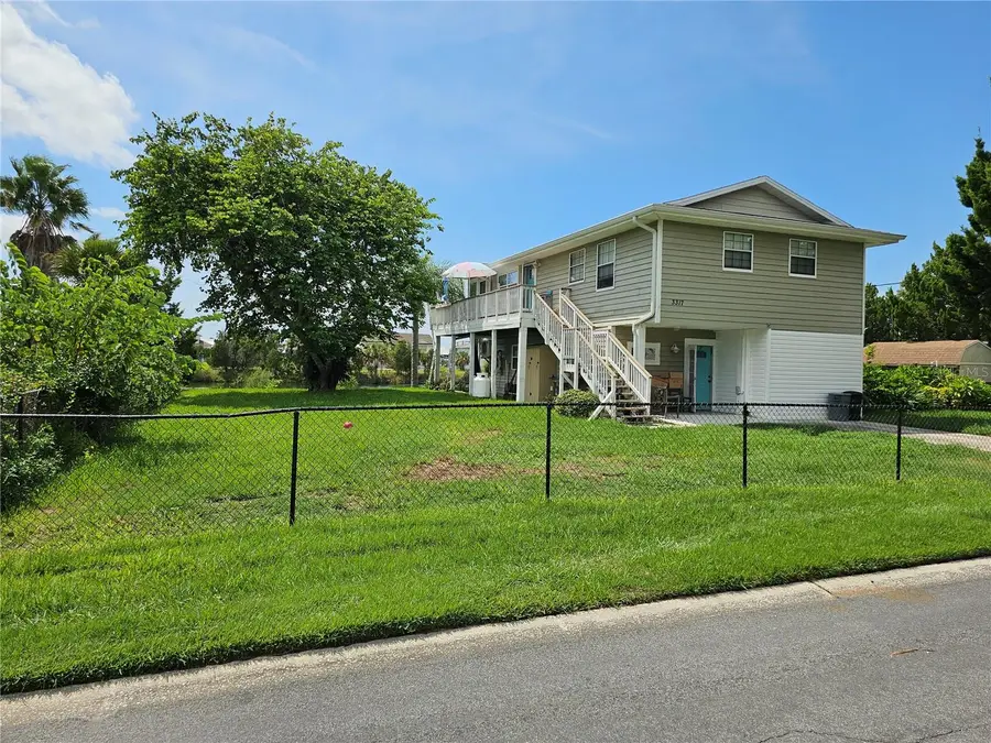 3317 Oleander Drive, Hernando Beach, FL 34607 - #3
