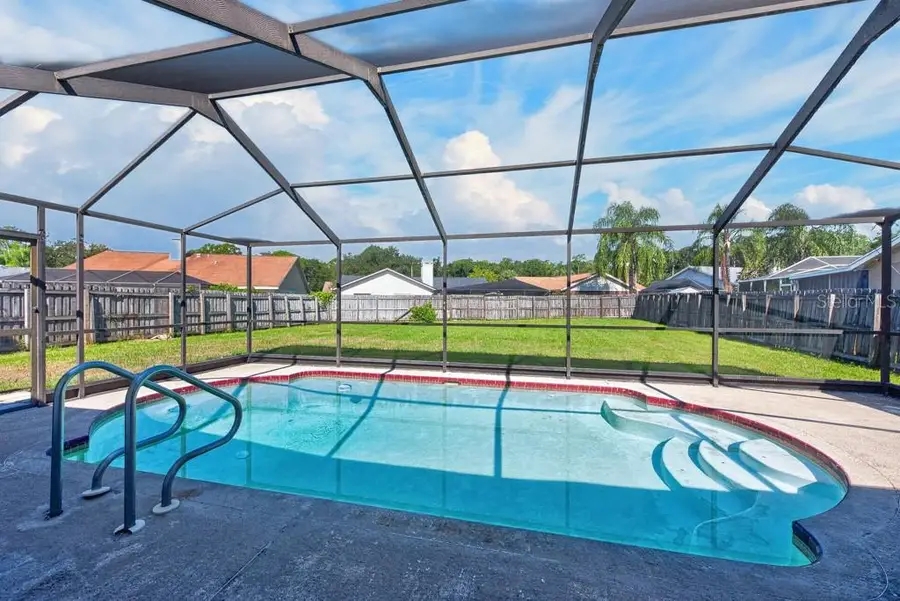 12007 Misty Brook Court, Tampa, FL 33635 - #2