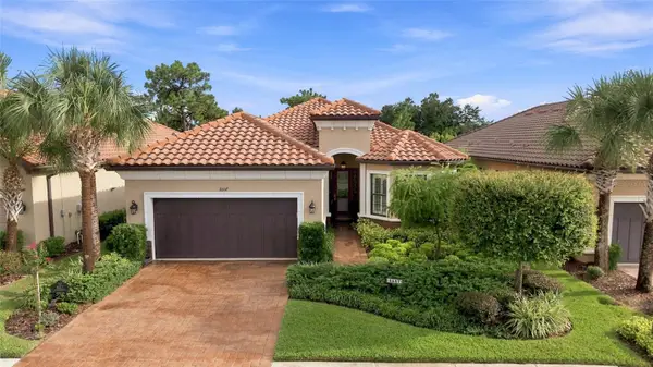 8557 Grand Alberato Road, TAMPA, FL 33647