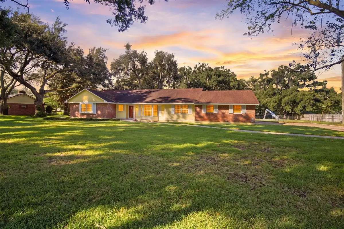 409 El Greco Drive, Brandon, FL 33511 - #1