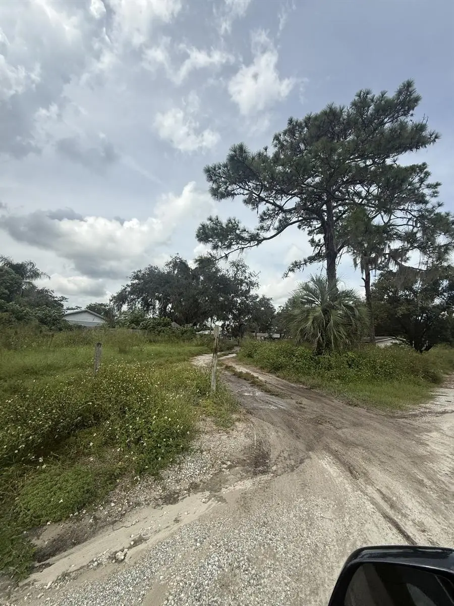 6042 Lewis Drive, Zephyrhills, FL 33542 - #1