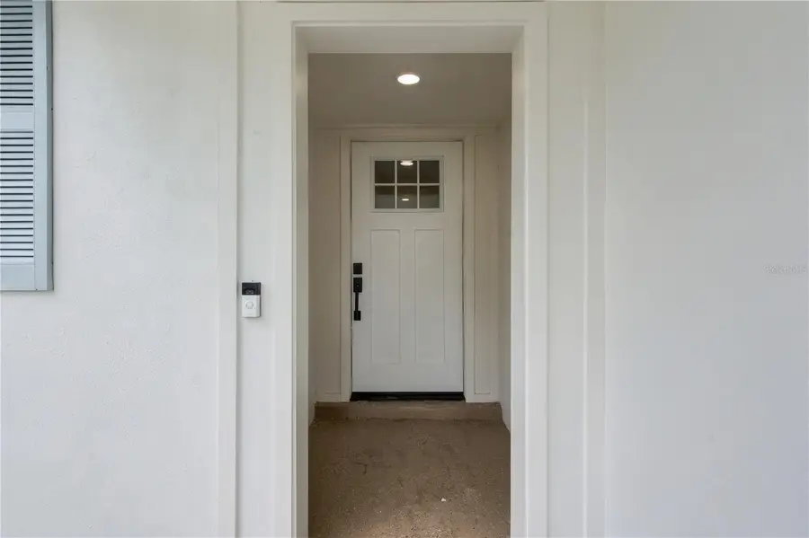 1630 Dale Circle N, Dunedin, FL 34698 - #3