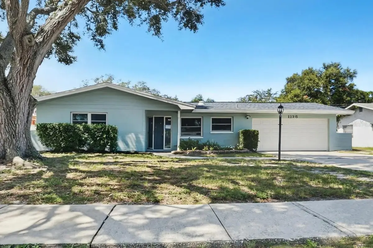 1128 20th Street Sw, Largo, FL 33770 - #1