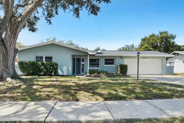 1128 20th Street Sw, LARGO, FL 33770
