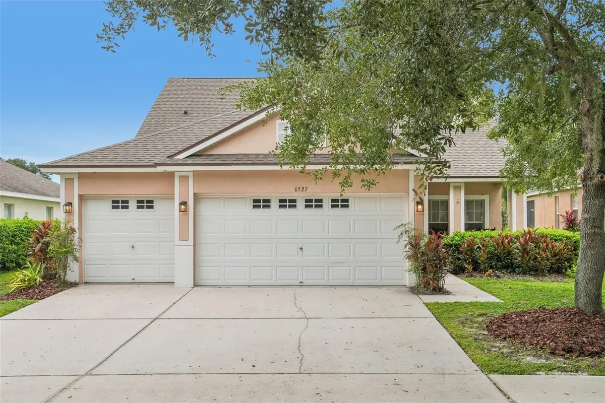 6527 Bridgecrest Drive, Lithia, FL 33547 - #1